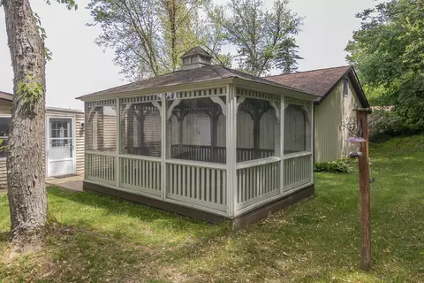 10303 Walnut, Three Rivers, MI 49093 photo 26