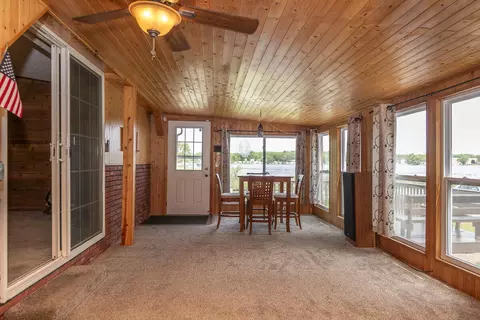 10303 Walnut, Three Rivers, MI 49093 photo 22