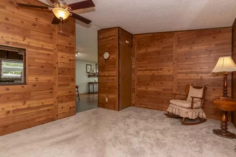 10303 Walnut, Three Rivers, MI 49093 photo 15