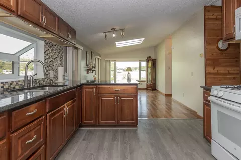 10303 Walnut, Three Rivers, MI 49093 photo 7