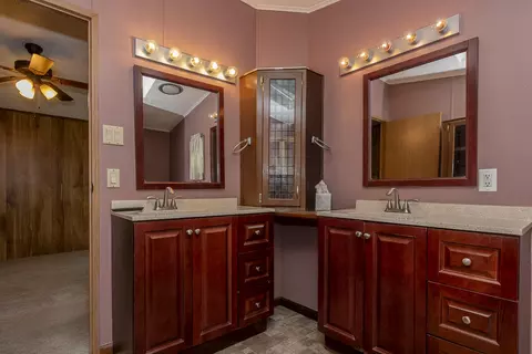 10303 Walnut, Three Rivers, MI 49093 photo 18
