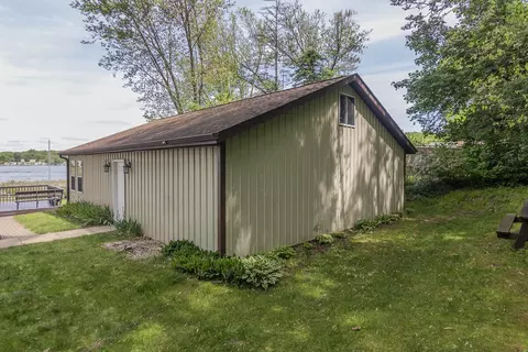 10303 Walnut, Three Rivers, MI 49093 photo 31