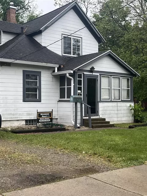 1310 Lake, Kalamazoo, MI 49001