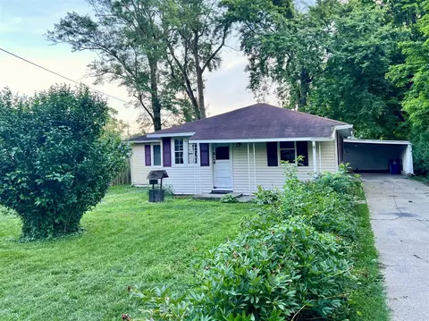 112 Bertram, Niles, MI 49120