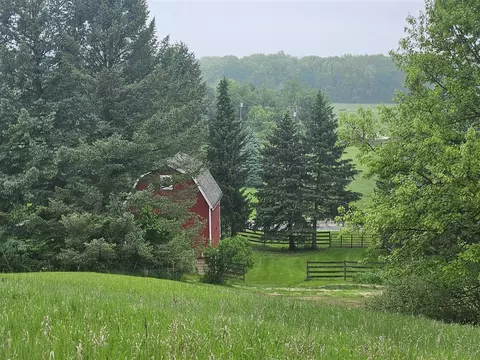 12451 Scio Church, Chelsea, MI 48118