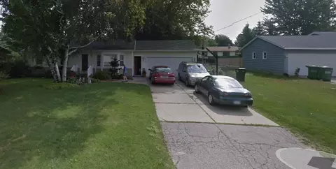 7898 Teakwood, Jenison, MI 49428