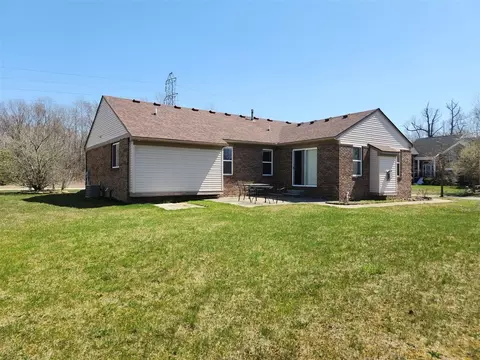 7980 Amber, Romulus, MI 48174 photo 9
