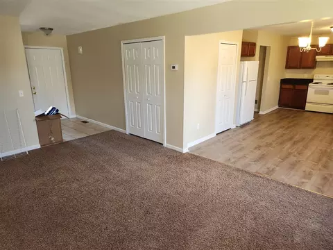7980 Amber, Romulus, MI 48174 photo 7