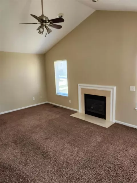 7980 Amber, Romulus, MI 48174 photo 5