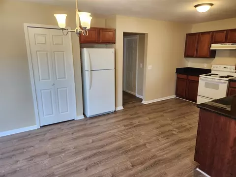 7980 Amber, Romulus, MI 48174 photo 4