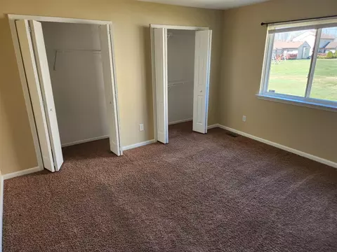 7980 Amber, Romulus, MI 48174 photo 8