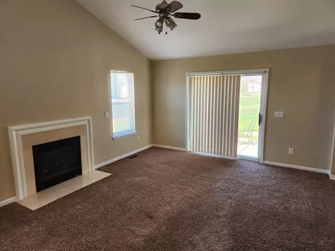 7980 Amber, Romulus, MI 48174 photo 6