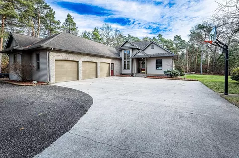 7016 Hyde Park, Whitehall, MI 49461