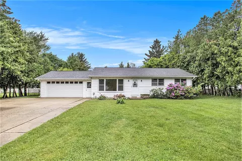 120 Marigold, Portage, MI 49002