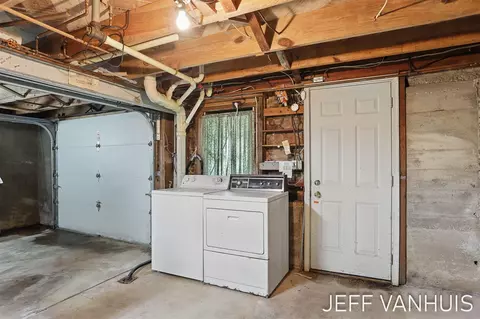 6789 W 76th, Baldwin, MI 49304 photo 38