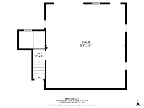 6789 W 76th, Baldwin, MI 49304 photo 53
