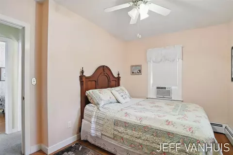 6789 W 76th, Baldwin, MI 49304 photo 29