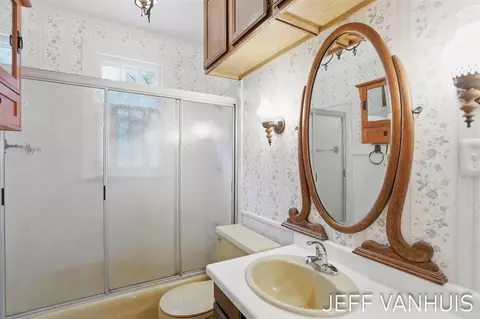 6789 W 76th, Baldwin, MI 49304 photo 35