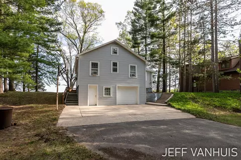 6789 W 76th, Baldwin, MI 49304 photo 11