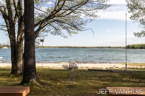 6789 W 76th, Baldwin, MI 49304 photo 13
