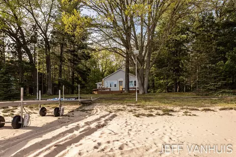 6789 W 76th, Baldwin, MI 49304 photo 15