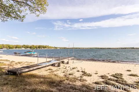 6789 W 76th, Baldwin, MI 49304 photo 3