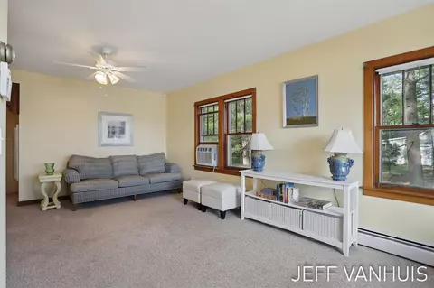 6789 W 76th, Baldwin, MI 49304 photo 18