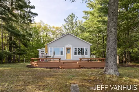 6789 W 76th, Baldwin, MI 49304 photo 16