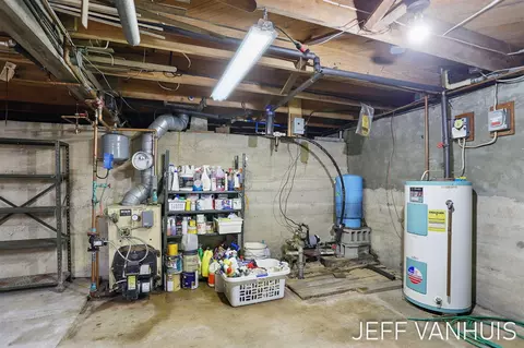 6789 W 76th, Baldwin, MI 49304 photo 40