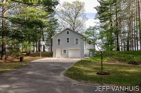 6789 W 76th, Baldwin, MI 49304 photo 10