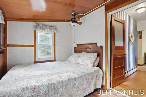 6789 W 76th, Baldwin, MI 49304 photo 33
