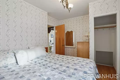 6789 W 76th, Baldwin, MI 49304 photo 31
