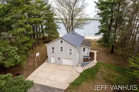 6789 W 76th, Baldwin, MI 49304 photo 9