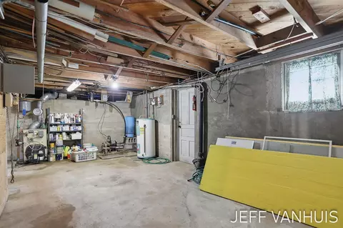 6789 W 76th, Baldwin, MI 49304 photo 39