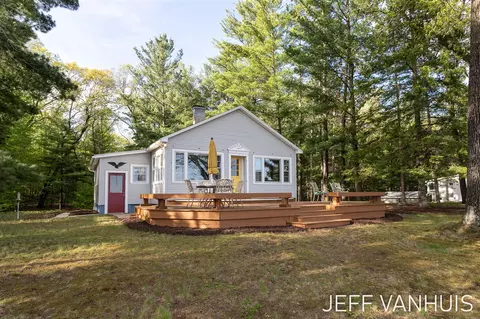 6789 W 76th, Baldwin, MI 49304 photo 17