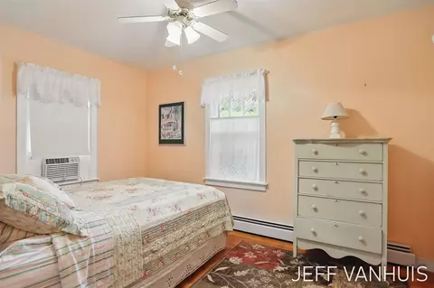 6789 W 76th, Baldwin, MI 49304 photo 28