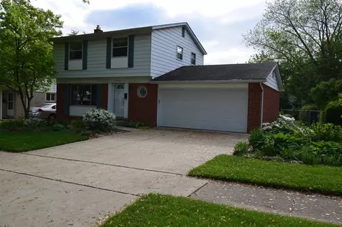 15372 Michael, Taylor, MI 48180