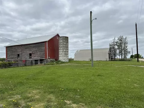 6300 Dell, Saline, MI 48176