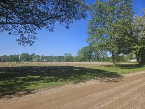 Jones, Bellevue, MI 49021