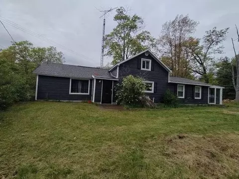 2630 Putnam, Muskegon, MI 49445