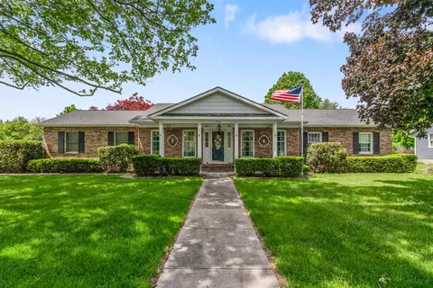 916 Windigo, Otsego, MI 49078