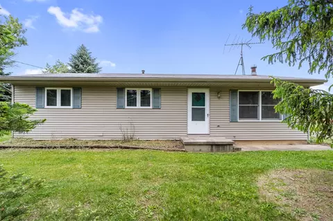 1080 Harper, Mason, MI 48854