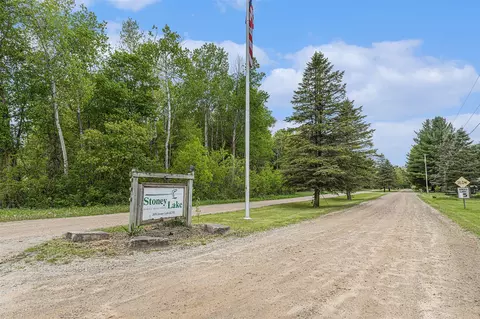 2650 Stoney Lk, Stanton, MI 48888