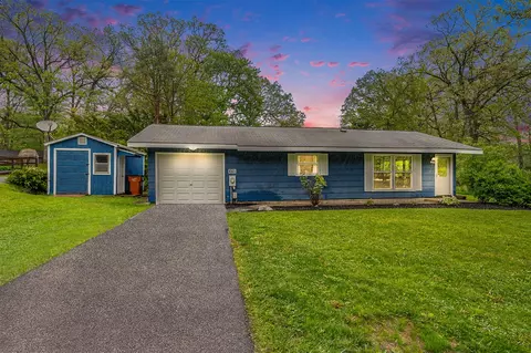 438 Woodland, Belding, MI 48809