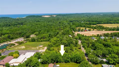 12870 Flynn, Sawyer, MI 49125