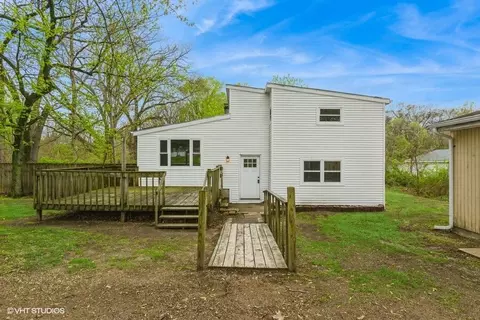 249 Higgins, Niles, MI 49120