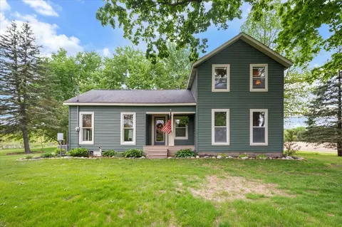 11087 Phelps, Sparta, MI 49345