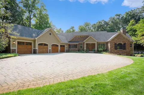 4850 Catamount, Ada, MI 49301