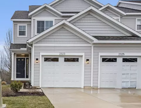 2323 Watertown, Grand Rapids, MI 49505
