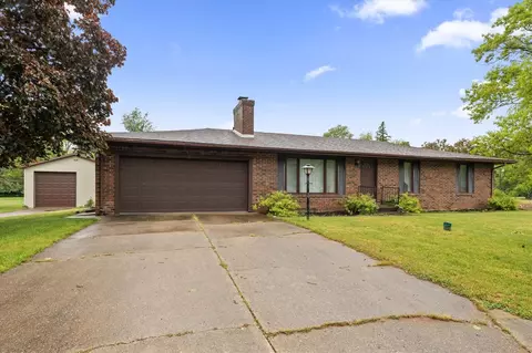 70594 Dennis, Niles, MI 49120